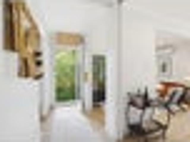 House for sale in Kowhai Park, Wellington