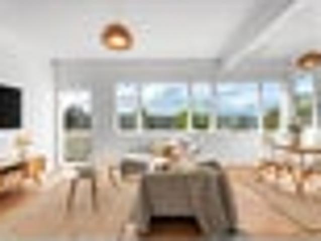 House for sale in One Tree Hill