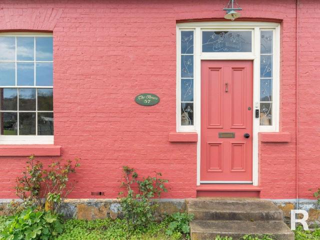 House for sale in Deloraine, Tasmania