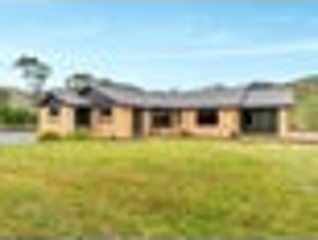 House for sale in Newcastle, Waikato