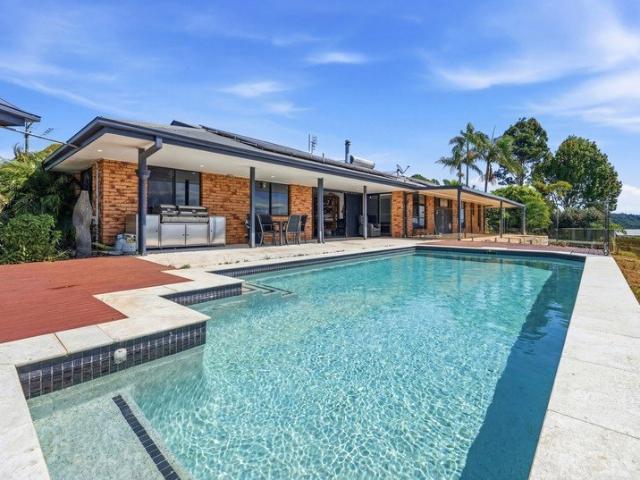 House for sale in Beechmont, Queensland