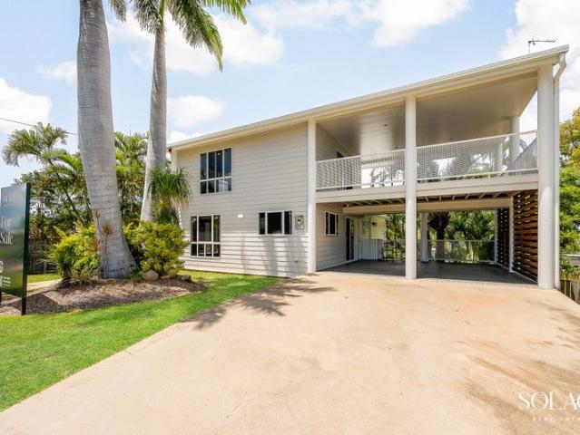 House for sale in Tannum Sands, Queensland