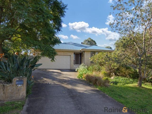 House for sale in New South Wales