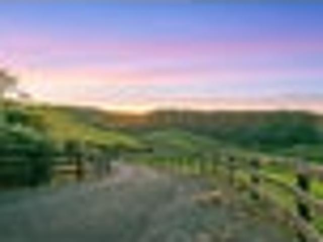 House for sale in Awhitu