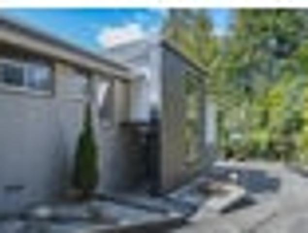House for sale in Springfield, Rotorua
