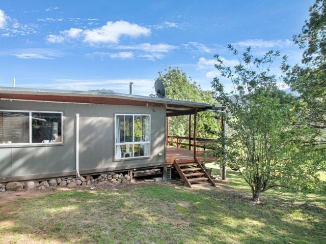 House for sale in Swifts Creek, Victoria