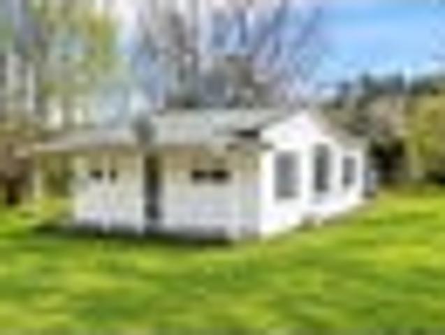 House for sale in Franklin, Awhitu