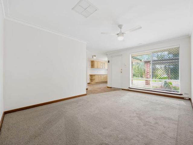House for rent in Kelmscott, Western Australia