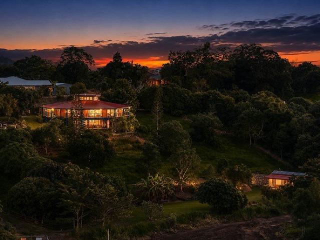 House for sale in Habana, Queensland