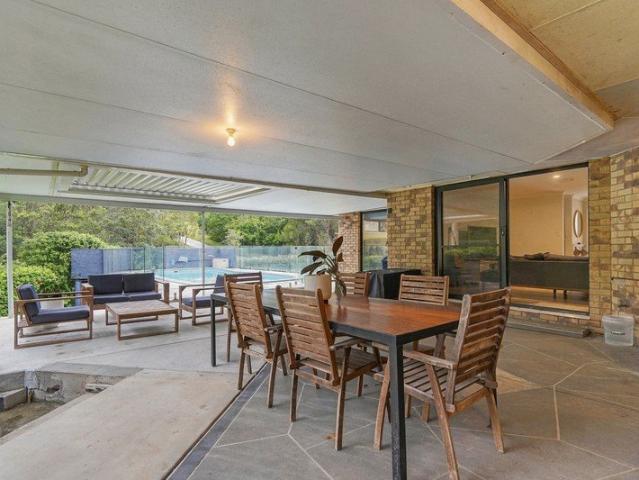 House for rent in Bonogin, Gold Coast City