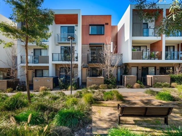 House for rent in Edmondson Park, Sydney