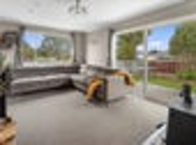 House for sale in Whangarei, Northland