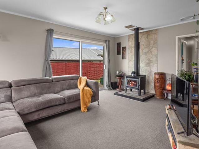 Property for sale in Whangārei, Whangārei District
