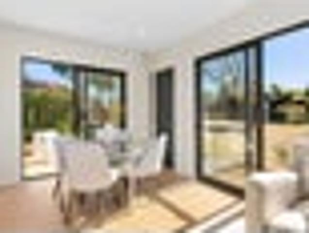 House for sale in Howick, Oroua County