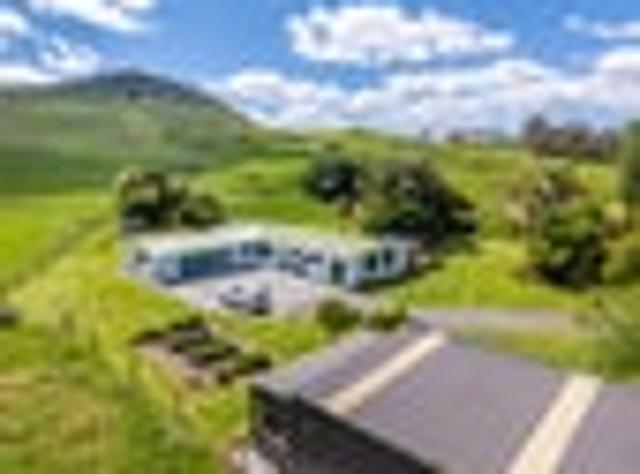House for sale in Kaikohe-Hokianga Community, Far North District
