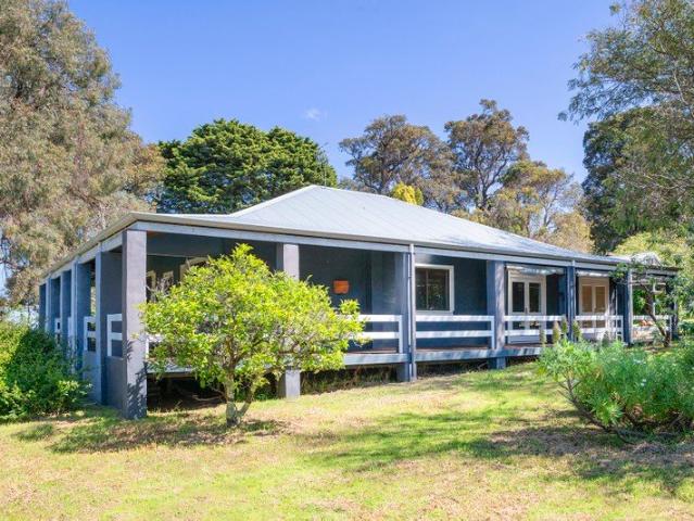 House for sale in Margaret River, Western Australia