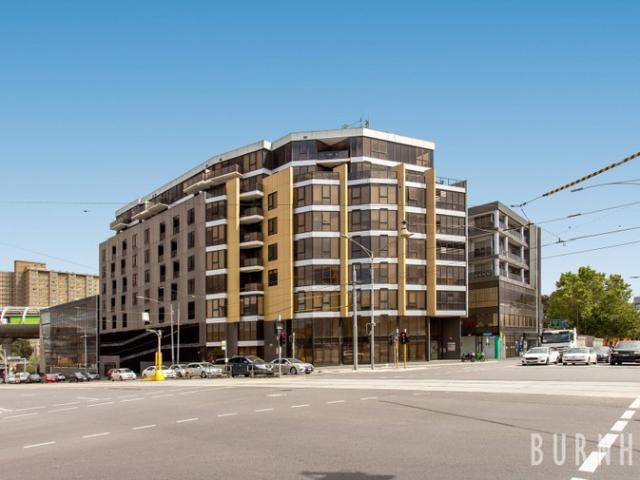 Office for sale in Camerons Creek, Victoria