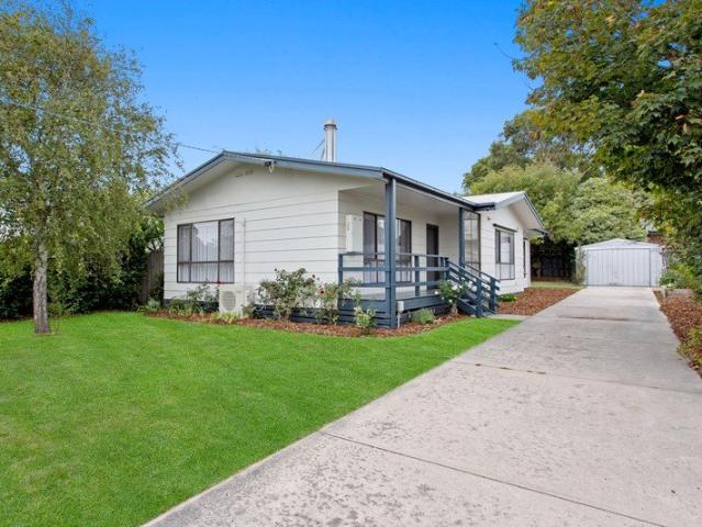 House for sale in Inverloch, Bass Coast Shire