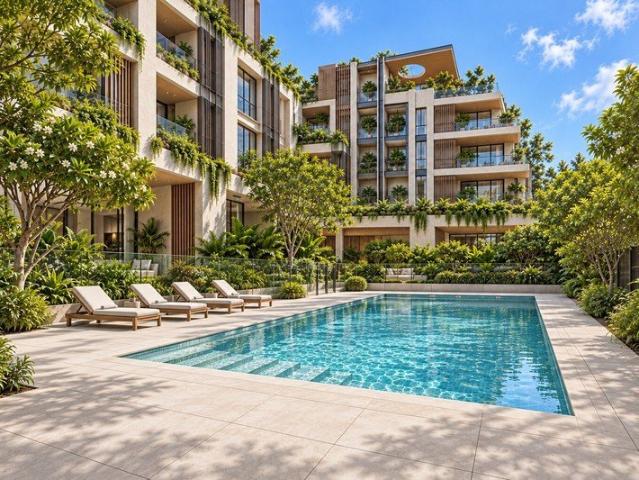 Apartment for sale in Sydney, New South Wales