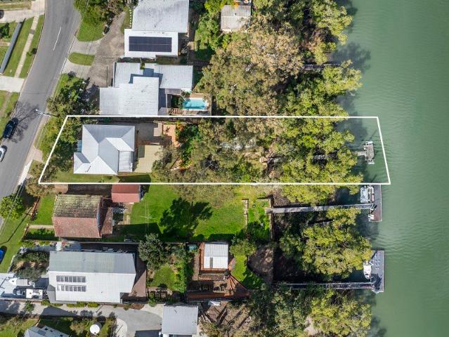 House for sale in Methul, Queensland