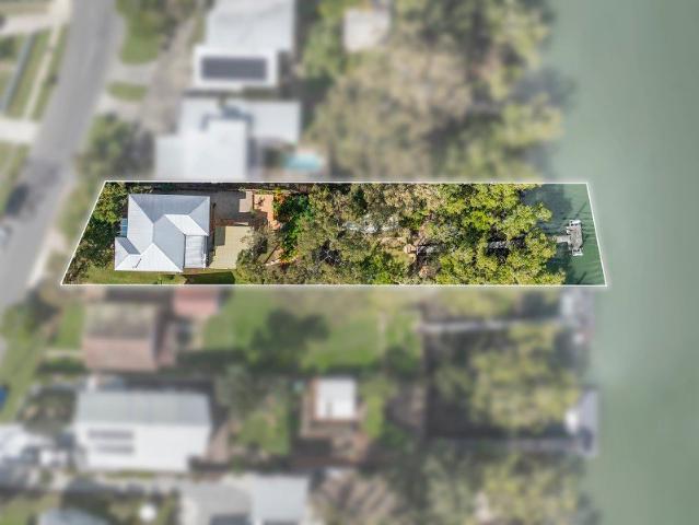House for sale in Methul, Queensland