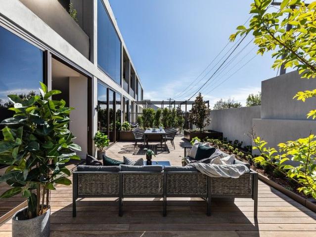 Apartment for sale in Camberwell, Victoria