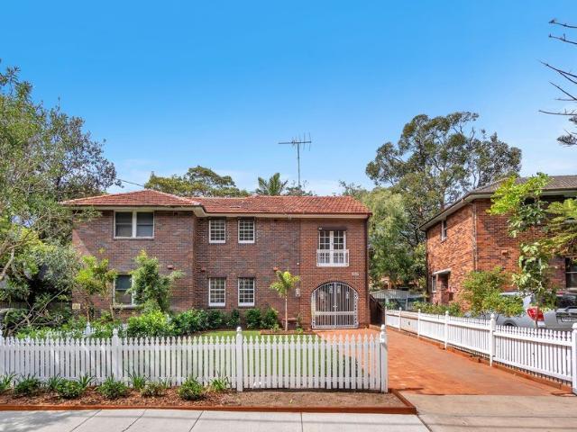 House for sale in Eastern Suburbs, Sydney