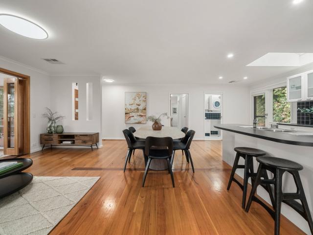 Property for sale in Aranda, District of Belconnen