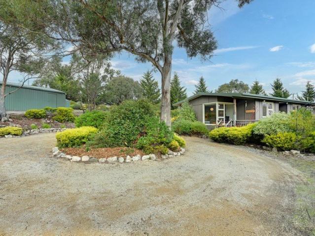 House for sale in Magra, Tasmania