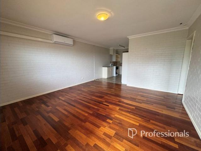 House for rent in Bunbury