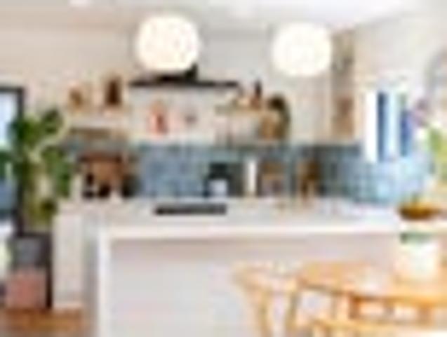 Apartment for sale in Westhaven, Wellington City