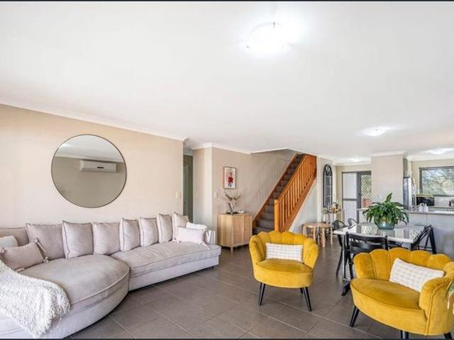House for rent in Parklands, Western Australia