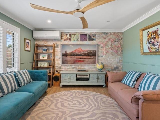House for sale in Eden Hill, Town of Bassendean