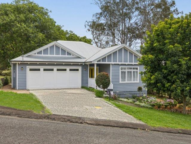 House for sale in Goodna, Greater Brisbane