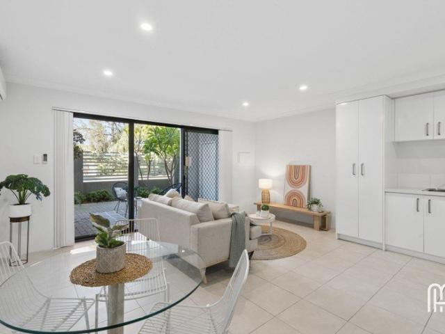 Apartment for sale in Carlisle, Town of Victoria Park