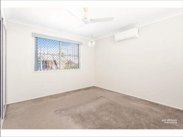 Apartment for rent in Norman Gardens, Rockhampton