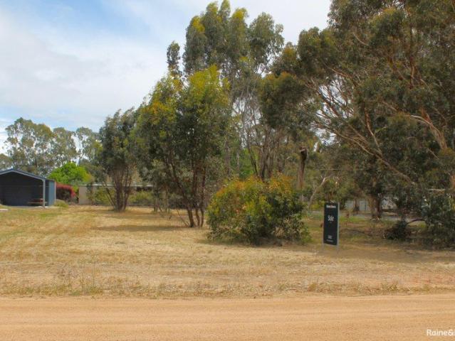 Land for sale in Kendenup, Shire Of Plantagenet