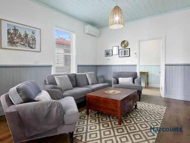House for sale in Ulverstone, Tasmania