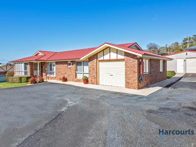 House for sale in Ulverstone, Tasmania