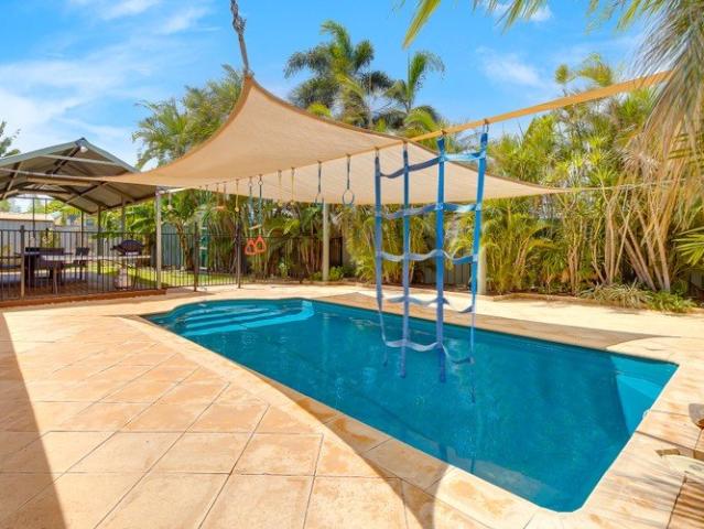 House for sale in Karratha, Western Australia