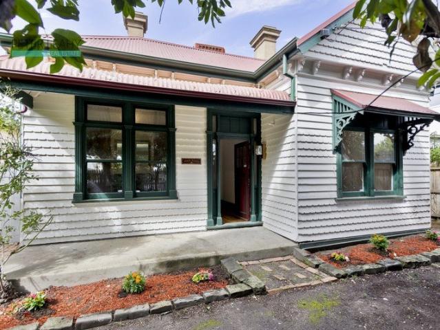 House for rent in Camerons Creek, Victoria