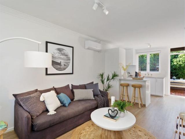 House for rent in Subiaco Po, Western Australia