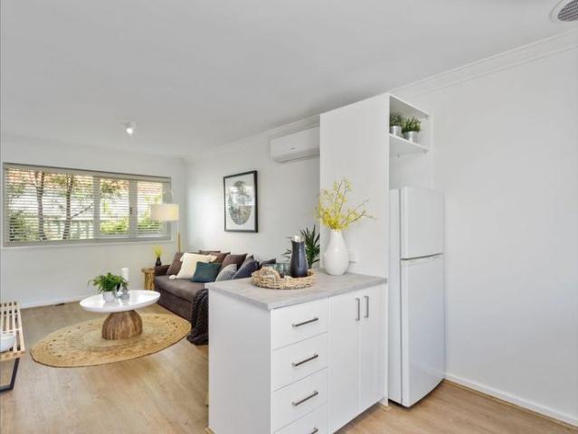 House for rent in Subiaco Po, Western Australia
