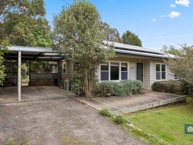 House for sale in Barwon Downs, Shire of Colac Otway