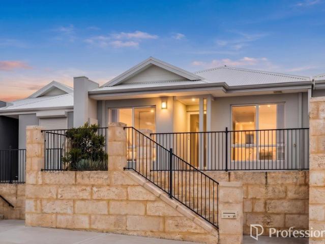 House for sale in Hocking, City of Wanneroo