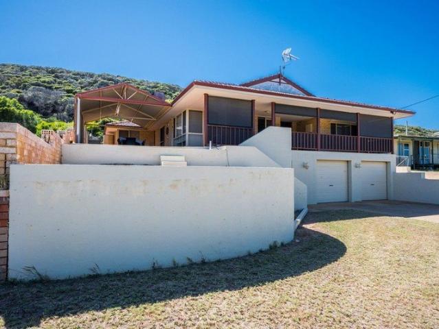 House for sale in Horrocks, Shire of Northampton