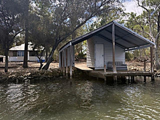 House for sale in South Yunderup, Western Australia