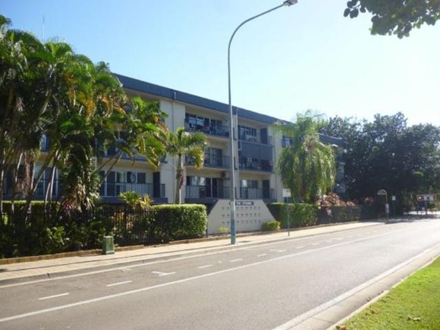 Apartment for rent in North Ward, Townsville