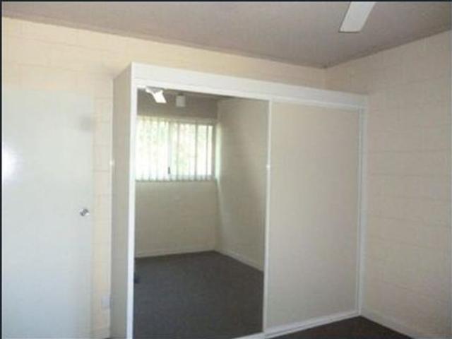Apartment for rent in North Ward, Townsville