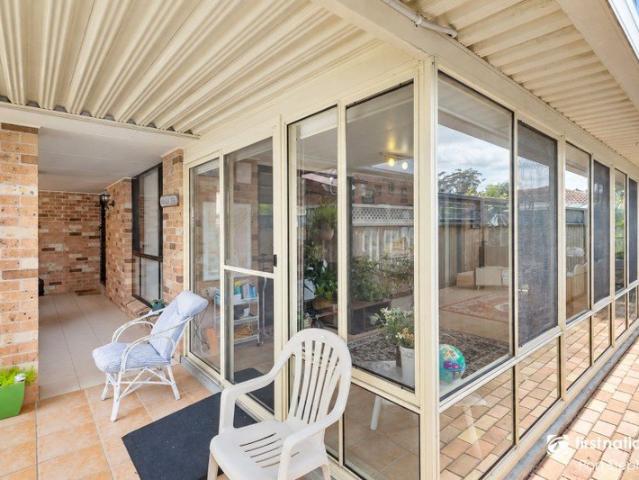 House for sale in Salamander Bay, Port Stephens Council